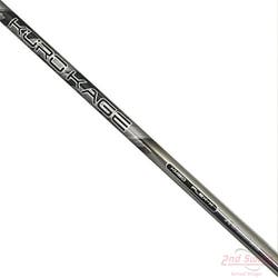 Mitsubishi Rayon Kuro Kage XM Fairway Wood Shaft